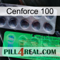 Cenforce 100 new04